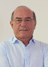 Foto de DECIO MARMIROLLI