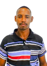 Foto de Vinicius de Araujo
