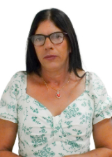 Foto de Edineia Ferreira de Melo
