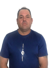 Foto de João Renato de Godoy