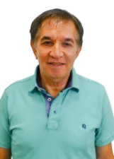Foto de Laércio de Oliveira