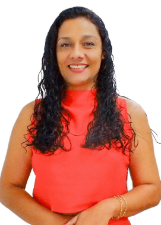 Foto de Alessandra Maria Leite