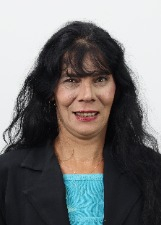 Foto de ROSINEIA RODRIGUES DE PAULA