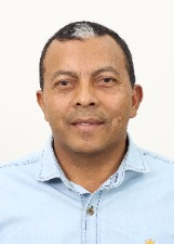 Foto de JOSÉ LUIS CARNEIRO