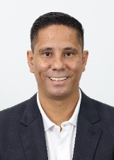 Foto de Rafael Ricardo de Souza