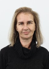 Foto de Ana Claudia da Silva