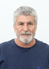Foto de ANGELO GRECO NETO