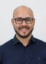 Foto de PEDRO LUIZ DE BERNARDE NETTO