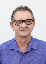 Foto de SILVANO FRANCICO DOS REIS
