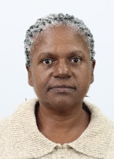 Foto de ANA PAULA DE OLIVEIRA GOMES