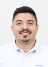 Foto de LUCAS ALMEIDA BARROS