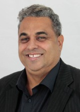 Foto de Nilson de Oliveira Valim