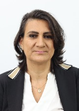 Foto de Selma Aparecida de Assis