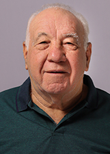 Foto de Nelson Prestes de Oliveira