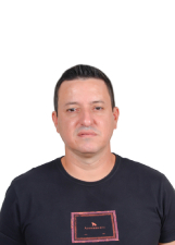Foto de FABRICIO FERREIRA LEMES