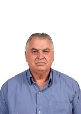 Foto de Adauto Renesto de Freitas
