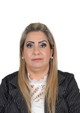 Foto de Celismar Custódio de Oliveira