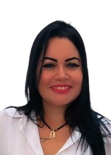Foto de RUTH FARIA DE SOUSA CAMARGO