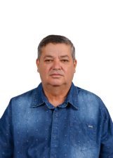 Foto de Reinaldo Teixeira de Souza