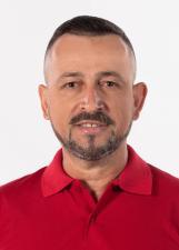 Foto de Antonio Luis da Silveira