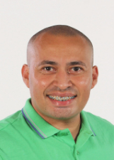 Foto de Camilo da Costa Claro