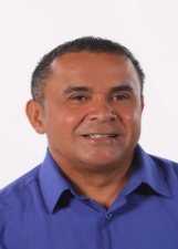 Foto de Jose Carlos da Fonseca