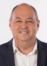 Foto de Marcos Moraes dos Santos