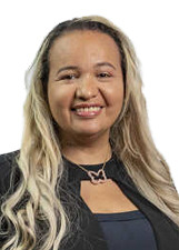 Foto de Ana Cleide dos Santos Medea