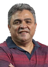 Foto de CICERO JOSE DE MELO