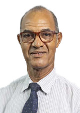 Foto de JORGE REIS TARCISIO