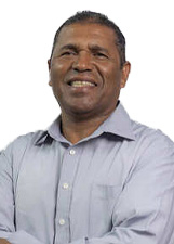 Foto de José Amaro da Silva