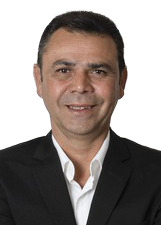 Foto de Marconio José da Silva
