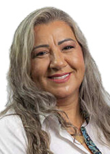 Foto de Antonia Valdete da Silva Americo