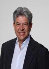 Foto de Antonio de Padua Pacheco