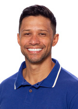 Foto de Daniel Vinicius de Almeida Carvalho