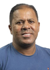 Foto de ADRIANO SANTANA DOS SANTOS