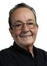 Foto de Ivan Perini