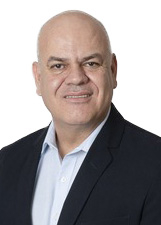 Foto de Rogerio Ricardo da Silva