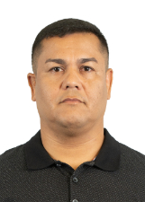 Foto de José Antônio de Andrade dos Santos