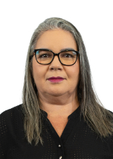 Foto de Conceição Mônica de Araujo Cunha Santos