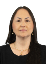 Foto de Rejane da Silva