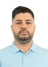 Foto de ALEX GOMES DA SILVA DE ALMEIDA