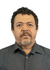 Foto de Sebastião Henrique de Santana
