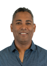 Foto de CLOVIS ALTINO DE VASCONCELOS