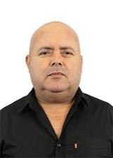 Foto de Jose Edinaldo de Oliveira