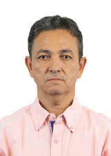 Foto de Antonio Rodrigues de Sousa