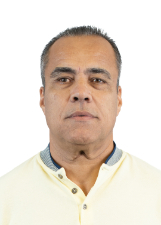 Foto de VALDINEI SANTOS