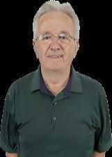 Foto de JOSE LUIS BERROCAL