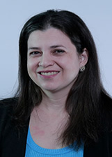 Foto de VERONICA KAMILA PIRES MOSQURA
