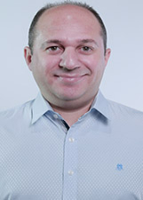 Foto de LEANDRO ZANELATO VISCARDI